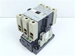 siemens-schuetz-contactor-3tf46-22-0ap0-22kw-400v-3tf4622-0ap0-unused-und-ovp-80770-4.jpg