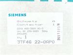 siemens-schuetz-contactor-3tf46-22-0ap0-22kw-400v-3tf4622-0ap0-unused-und-ovp-80770-6.jpg