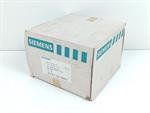 siemens-schuetz-contactor-3tf47-22-0ap0-30kw-400v-3tf4722-0ap0-unused-und-ovp-80771-1.jpg