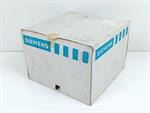 siemens-schuetz-contactor-3tf48-22-0ap0-37kw-400v-3tf4822-0ap0-unused-und-ovp-80774-1.jpg