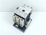 siemens-schuetz-contactor-3tf48-22-0ap0-37kw-400v-3tf4822-0ap0-unused-und-ovp-80774-2.jpg