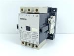 siemens-schuetz-contactor-3tf48-22-0ap0-37kw-400v-3tf4822-0ap0-unused-und-ovp-80774-3.jpg