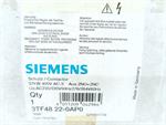 siemens-schuetz-contactor-3tf48-22-0ap0-37kw-400v-3tf4822-0ap0-unused-und-ovp-80774-6.jpg