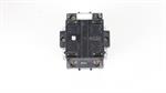 siemens-schuetzcontactor-3tc4417-0a-ovp-unused-58545-3.jpg