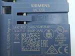 siemens-sentron-pac3200-7km2111-1ba00-3aa0-multifunktionsmessgeraet-e6-top-zustand-82099-5.jpg