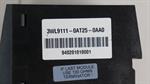 siemens-sentron-wl-3wl9111-0at25-0aa0-opto-output-top-zustand-69105-4.jpg
