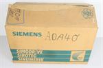 siemens-servermotor-1ft5071-0af01-1-f-nmax-5600min-unused-und-ovp-59788-3.jpg