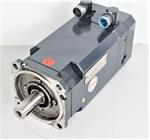 siemens-servermotor-1ft6062-6ah71-4aa0-nmax-5200min-tested-und-top-zustand-60881-1.jpg