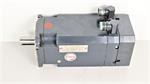 Siemens Servermotor 1FT6062-6AH71-4AA0 TESTED & REFURBISHED ÜBERHOLT