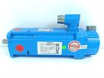 Siemens Servo Motor 1FK7034-2AK71-1RH0 Z:X05 Blue Color TESTED & NEUWERTIG