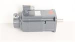 Siemens Servo Motor 1FK7042-2AC71-1RH0 TESTED & TOP ZUSTAND