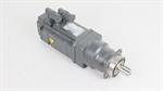siemens-servo-motor-1fk7042-5af71-1ag5-z-neuwertig-tested-59239-1.jpg