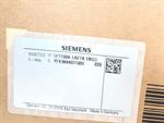 siemens-servo-motor-1ft7084-1af74-1ng1-unused-und-ovp-63213-4.jpg