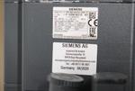 Siemens Servomotor 1FG1503-6UF32-2HK1-Z Nmax 4500/min UNUSED