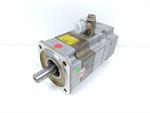 siemens-servomotor-1fk6060-6af71-1eh0-43a-nmax-6600min-tested-und-neuwertig-70820-4.jpg