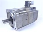 siemens-servomotor-1fk6060-6af71-1eh0-neu-und-unbenutzt-81897-1.jpg