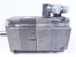 siemens-servomotor-1fk6060-6af71-1eh0-neu-und-unbenutzt-81897-2.jpg