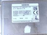siemens-servomotor-1fk6060-6af71-1eh0-neu-und-unbenutzt-81897-3.jpg