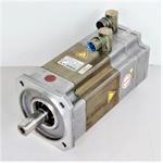 siemens-servomotor-1fk6063-6af71-1p0-tested-und-top-zustand-60873-1.jpg