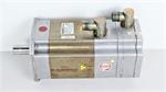 Siemens Servomotor 1FK6063-6AF71-1TH0 TESTED & TOP ZUSTAND