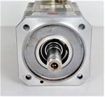 Siemens Servomotor 1FK6063-6AF71-1TH0 TESTED & TOP ZUSTAND