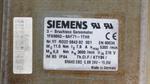 Siemens Servomotor 1FK6063-6AF71-1TH0 TESTED & TOP ZUSTAND