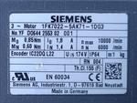 siemens-servomotor-1fk7022-5ak71-1dg3-17a-10000min-neuwertig-84129-6.jpg