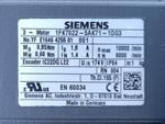 siemens-servomotor-1fk7022-5ak71-1dg3-17a-10000min-top-zustand-und-tested-84128-6.jpg