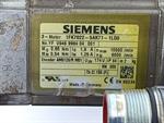 siemens-servomotor-1fk7022-5ak71-1lg0-encoder-am512sr-m01-top-zustand-84242-4.jpg