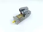 siemens-servomotor-1fk7022-5ak71-1lg0-max-10000-min-tested-und-neuwertig-79450-1.jpg