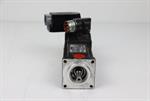 siemens-servomotor-1fk7022-5ak71-1lh3-z-nmax-6000min-tested-56342-4.jpg