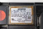 siemens-servomotor-1fk7022-5ak71-1lh3-z-nmax-6000min-tested-56342-5.jpg
