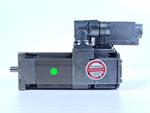 siemens-servomotor-1fk7022-5ak71-1pg0-10000min-neuwertig-tested-84131-2.jpg
