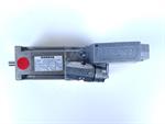 siemens-servomotor-1fk7022-5ak71-1pg0-10000min-neuwertig-tested-84131-5.jpg