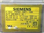 siemens-servomotor-1fk7022-5ak71-1ug0-max-10000min-top-zustand-84243-4.jpg