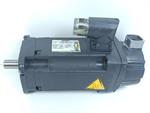 Siemens Servomotor 1FK7032-2AK71-1CG1 TESTED TOP ZUSTAND
