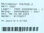 siemens-servomotor-1fk7032-2ak71-1cg1-tested-und-unused-84124-6.jpg