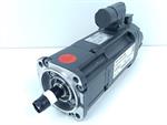 siemens-servomotor-1fk7032-2ak71-1ch0-simotics-synchronous-motor-tested-und-unused-77880-1.jpg