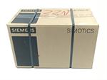 siemens-servomotor-1fk7032-2ak71-1ch1-sealed-ovp-84165-2.jpg
