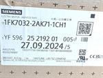 siemens-servomotor-1fk7032-2ak71-1ch1-sealed-ovp-84165-3.jpg