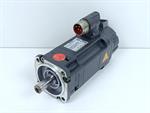 siemens-servomotor-1fk7032-2ak71-1rg0-13a-nmax-10000min-tested-und-top-zustand-77869-1.jpg