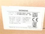 siemens-servomotor-1fk7032-2ak71-1rg0-13a-nmax-10000min-unused-und-ovp-77855-3.jpg