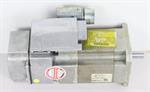 Siemens SERVOMOTOR 1FK7032-5AK71-1LG0-Z N05 Z: N05 TESTED & TOP ZUSTAND
