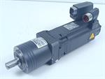 siemens-servomotor-1fk7034-2ak71-1ugo-z-gear-lp070sm1-tested-und-top-zustand-82527-1.jpg