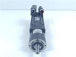 siemens-servomotor-1fk7034-2ak71-1ugo-z-gear-lp070sm1-tested-und-top-zustand-82527-3.jpg
