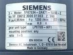 siemens-servomotor-1fk7034-2ak71-1ugo-z-gear-lp070sm1-tested-und-top-zustand-82527-4.jpg