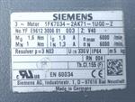 siemens-servomotor-1fk7034-2ak71-1ugo-z-gear-lp070sm1-tested-und-top-zustand-82527-5.jpg
