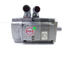 siemens-servomotor-1fk7040-5ak71-1eg0-nmax-9000min-225a-neuwertig-und-tested-68465-3.jpg