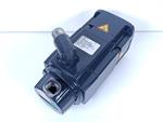 siemens-servomotor-1fk7042-2af71-1rh0-tested-und-refurbished-79325-2.jpg