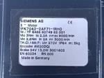 siemens-servomotor-1fk7042-2af71-1rh0-tested-und-refurbished-79325-4.jpg